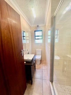 4 Bedroom Property for Sale in Outeniqua Strand Western Cape